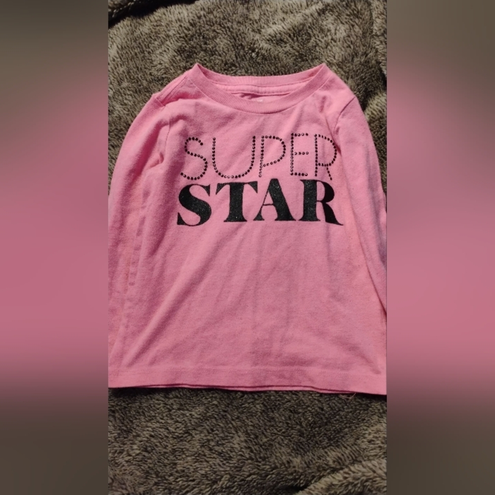 🎉2T clothing bundle🎉 - Picture 6 of 11